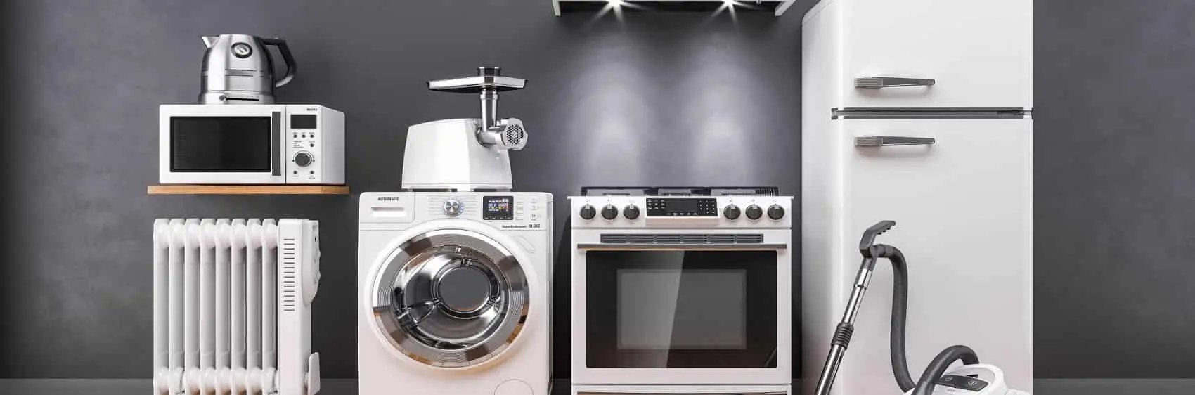 Onikişubat Grundig Kombi Servisi